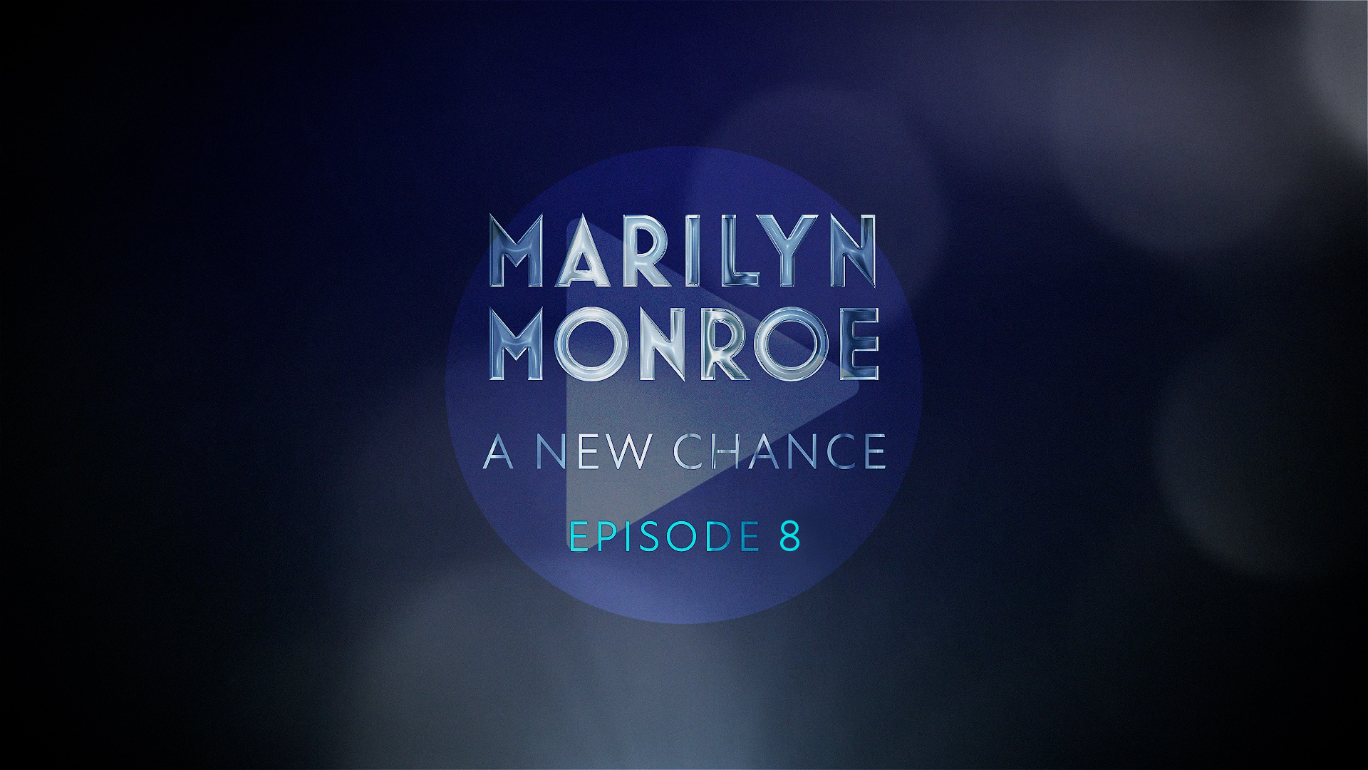 Episode 8