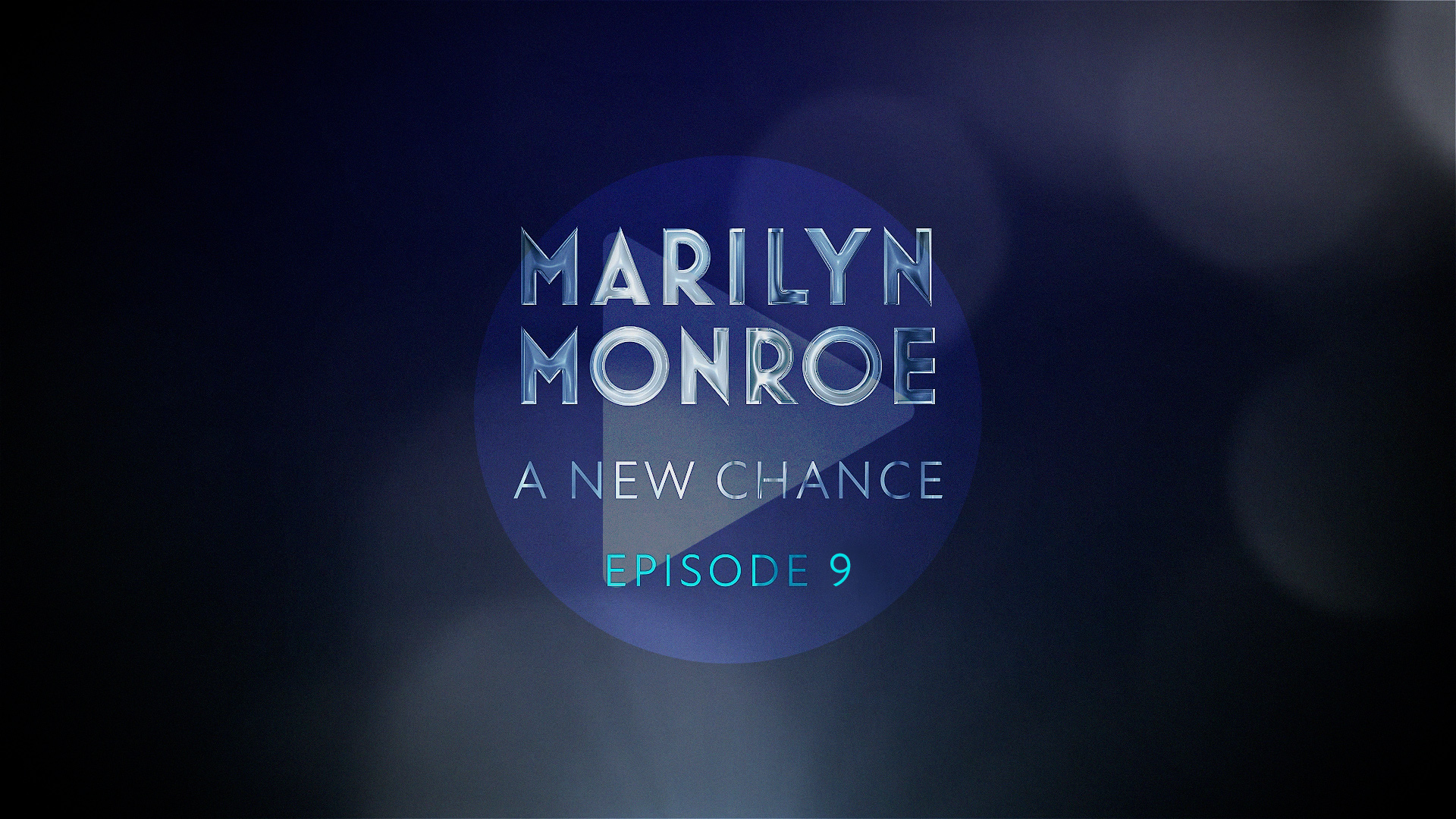 Episode 9